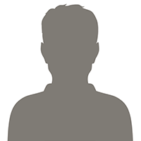 Adwokat Mariusz Michalak