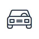 Adwokat dla kierowców